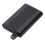 HiFi Headphone Amplifier Mini 16-300Ω Earphone Amp 3.5mm AUX Audio 6