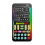 I9 Voice Changer Multiple Audio Effect Bluetooth Live Sound Cards 3