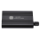 HiFi Headphone Amplifier Mini 16-300Ω Earphone Amp 3.5mm AUX Audio 3