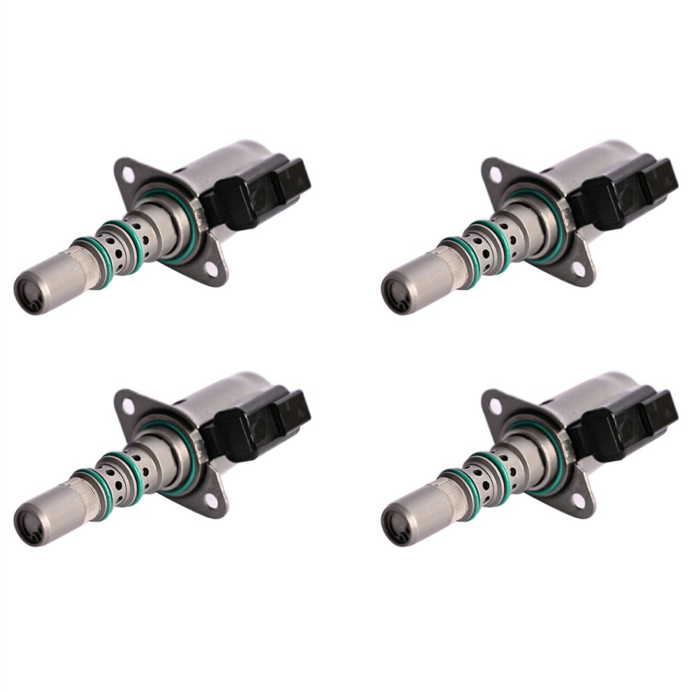 Hydraulic Solenoid Valve Ts98-T3419 For Hydrafoce 1660500 4711610363558