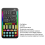 I9 Voice Changer Multiple Audio Effect Bluetooth Live Sound Cards 5