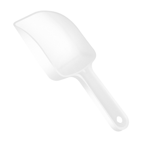 Pá de gelo compatível com modelo de máquina de gelo de mesa 1