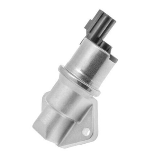 Válvula de controle de ar ocioso YL8Z9F715AA 2