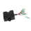 Ignition CDI ECU for VX700 Water Jet Engine 1