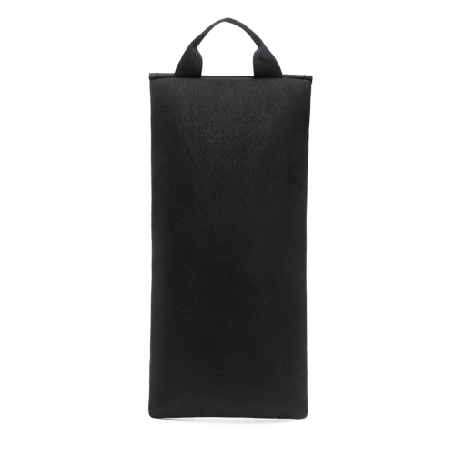 Bolsa térmica protetora para bolsa térmica de 3 litros, preta 2