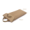 Bolsa térmica protetora para bolsa térmica de 3 litros, preta 2