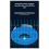Intelligent Mopping Robot Household Wet and Dry Mopping Machine-A 4
