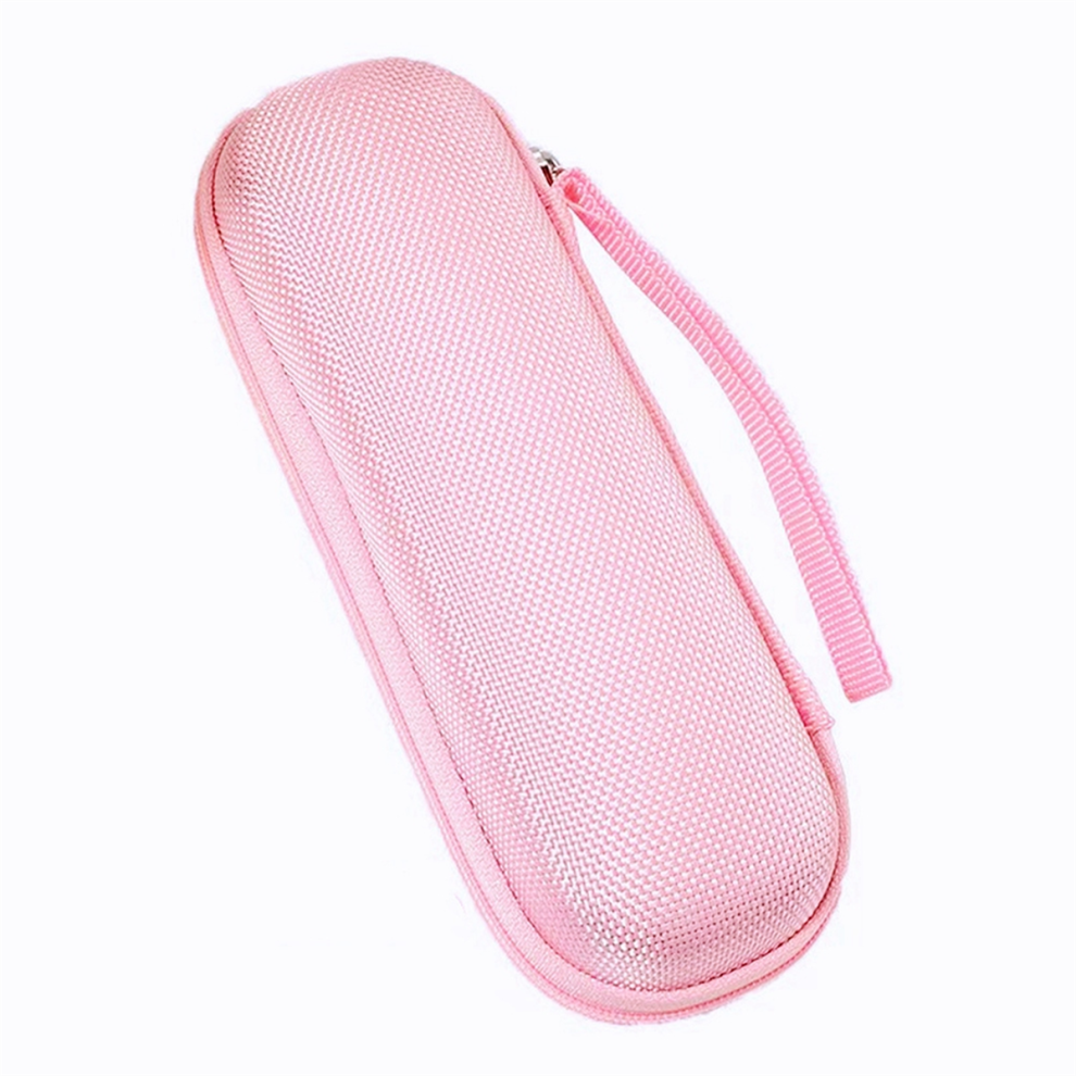 Insulin Cooler Travel Case, Portable Insulin Travail Case, C