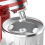 Ice Cream Maker Parts,for Kitchen Aid Ice Cream Drive Attachment 2