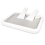 Ice Cream Frozen Yogurt Machine Compact Home Ice Cream Machine 1