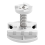 Ice Cream Maker Parts,for Kitchen Aid Ice Cream Drive Attachment 1
