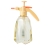 Indoor Large Pressure Watering Can 1.5l Large Capacity Yellow 1
