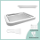 Ice Cream Frozen Yogurt Machine Compact Home Ice Cream Machine 4