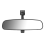 Inside Rear View Mirror 76400-TF00-A01001 76400-TF0-A01 for 1