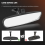 Inside Rear View Mirror 76400-TF00-A01001 76400-TF0-A01 for 2