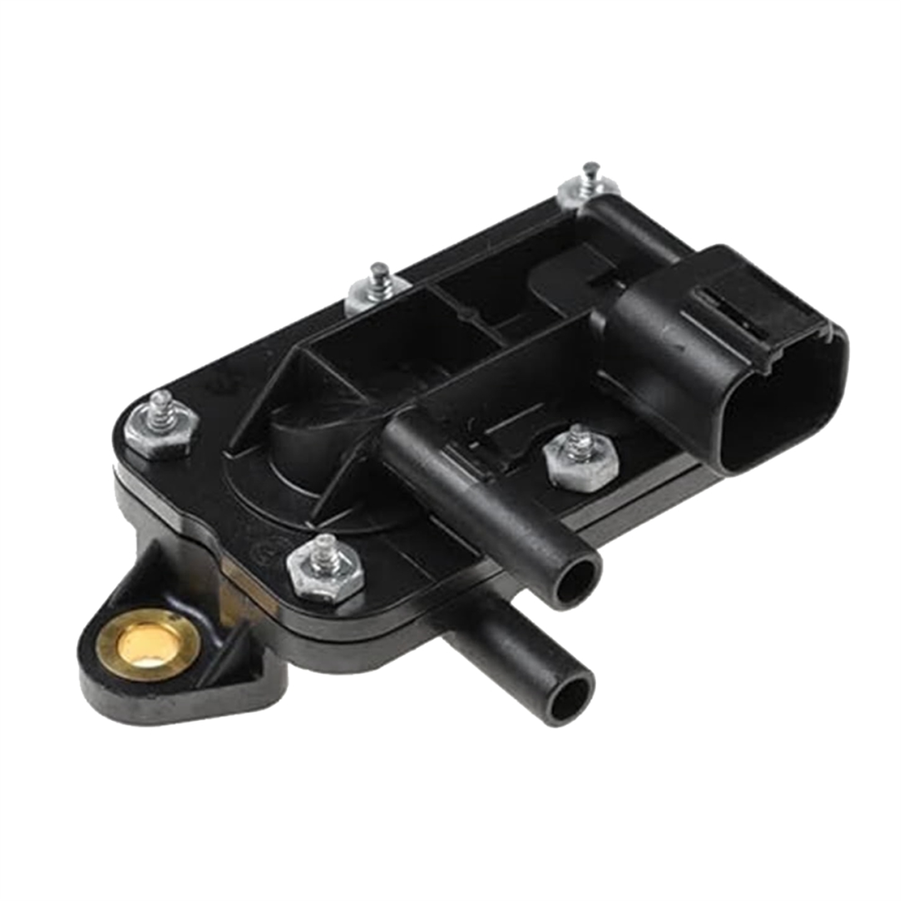Intake Manifold Air Pressure Sensor For Truck T141 P R 4 5 6 4711610367204