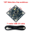 Módulo de câmera IMX179 8MP USB 3.0 HD Câmera 3264x2448 USB B 2