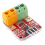 INA228 current voltage monitoring sensor 1
