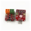 INA228 current voltage monitoring sensor 4