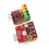 INA228 current voltage monitoring sensor 3