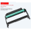 Imaging Drum for Laser 303d 301dn MFP 323d 323sdn 301 323 3