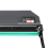 Imaging Drum for Laser 303d 301dn MFP 323d 323sdn 301 323 2