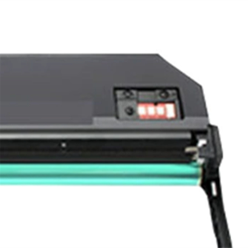 Imaging Drum for Laser 303d 301dn MFP 323d 323sdn 301 323 1