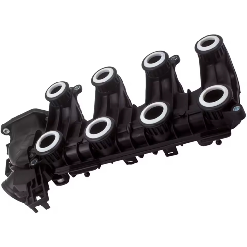 Coletor de admissão para Jumpy C2 C3 C4 Berlingo 207 2