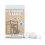 Ice Maker Cleaner Tablets 12Pieces Cleaning Tablets Powerful Descaler 1