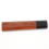 Japanese Chef Knife Handle DIY Kitchen Knives Octagonal Handle 2