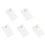 J3R150 Chip Java JCOP Card - UNFUSED Dual Interface Chip,1Pack 1