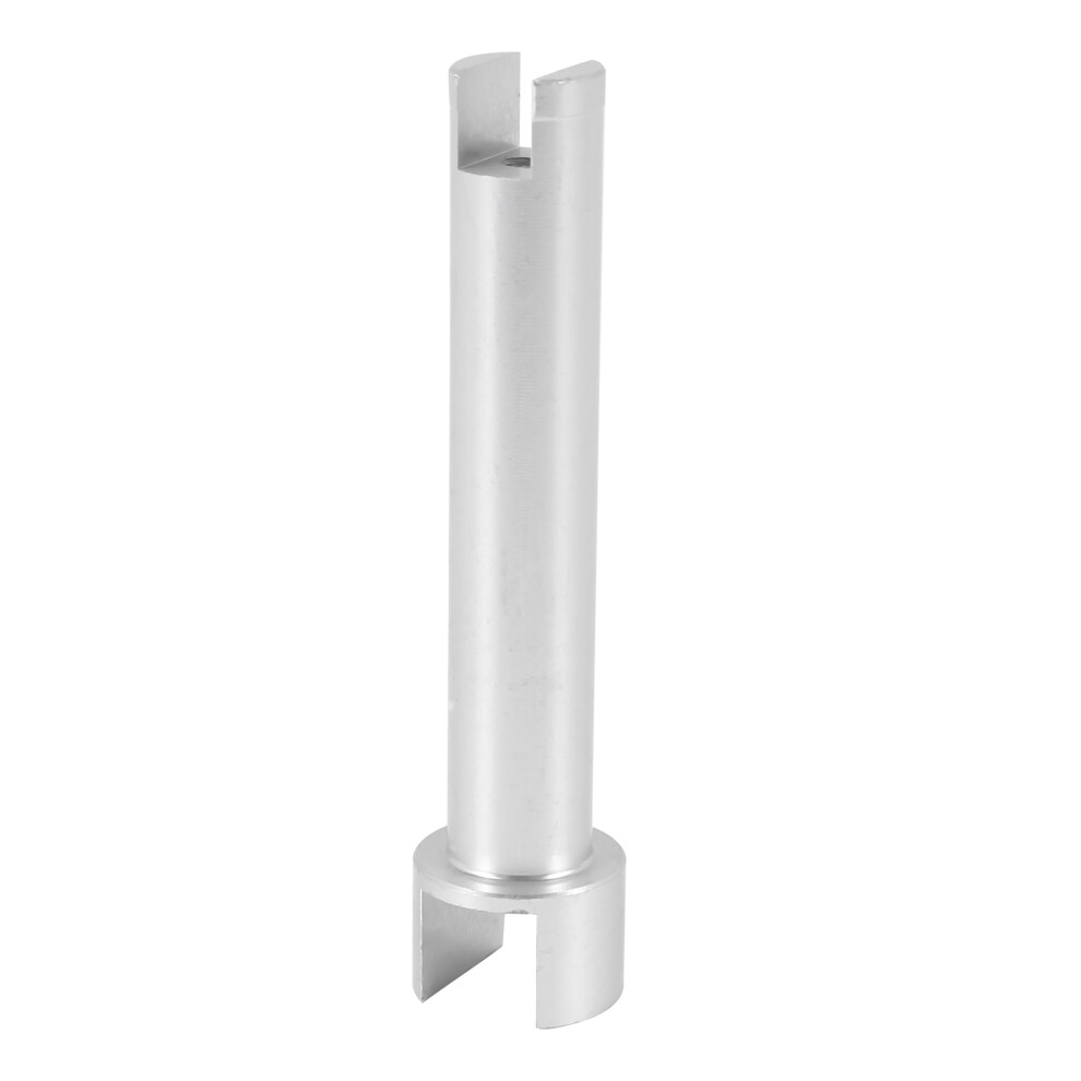Knob Controller Repair Kit For W204 X204 W212 4711610302311