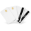 J3R150 Chip Java JCOP Card - UNFUSED Dual Interface Chip,1Pack 2