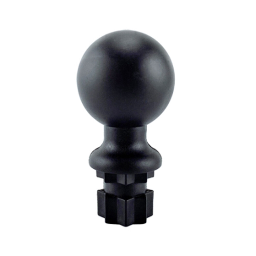 Kayak Universal Mount Base Mounting Base for Ram Fishing Rod Holder