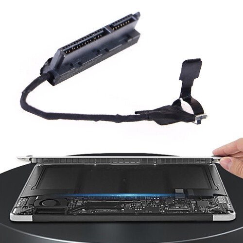 Καλώδιο HDD για φορητό υπολογιστή B1 B118 TMB118 -M N16Q15 SSD 2