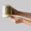 Kitchen Bean Plants Sprouting System Seeds Container Supplies 4