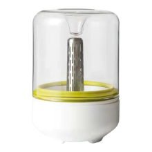 Kitchen Bean Plants Sprouting System Seeds Container Supplies