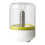 Kitchen Bean Plants Sprouting System Seeds Container Supplies 1