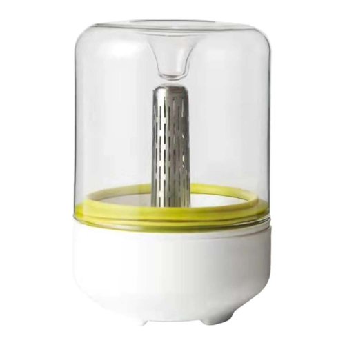 Kitchen Bean Plants Sprouting System Seeds Container Supplies