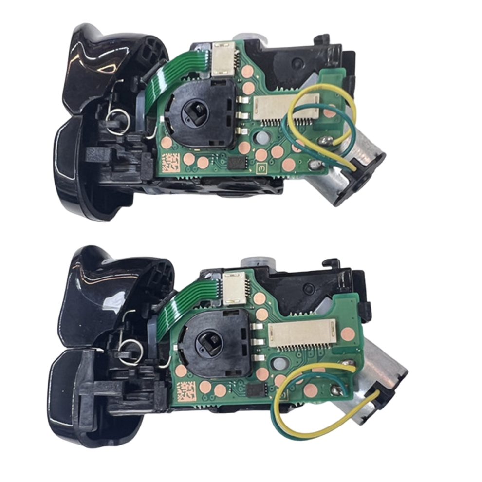 L1 L2 R1 R2 V2.0 Adaptive Trigger Button For Module 4711610302731