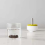 Kitchen Bean Plants Sprouting System Seeds Container Supplies 2