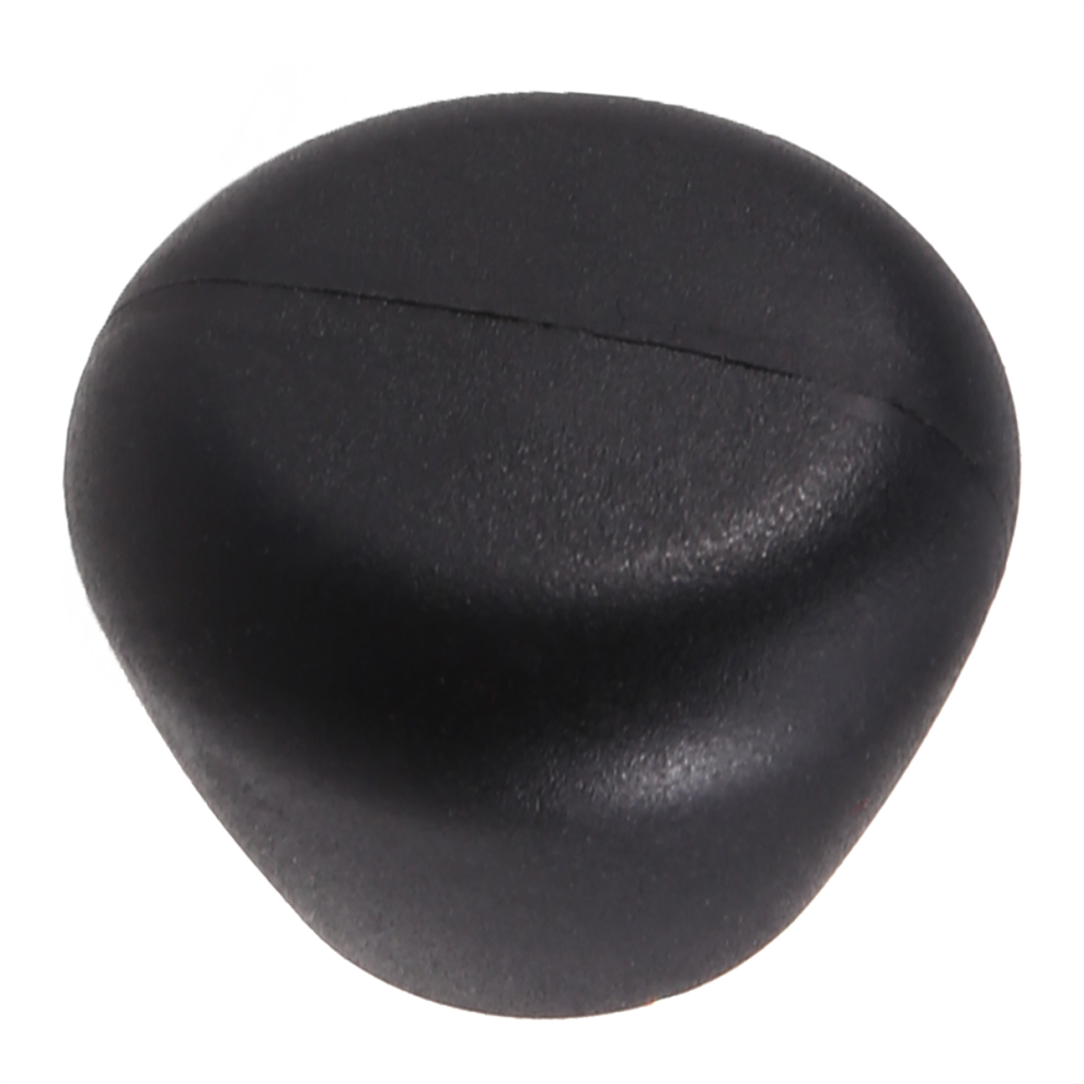 Knob Of Joystick 0009310160 For Forklift 336/335/1120 Black 4711610302335