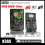 K36S Retro Handheld Video Game Console 64GB 15000+ Games D 2