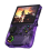 K36S Retro Handheld Video Game Console 64GB 15000+ Games D 1