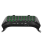 Keyboard for Wireless Bluetooth Gamepad Keyboard B 1