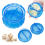 Kitchen Multifunctional Garlic Grinder 2