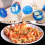 Kitchen Multifunctional Garlic Grinder 3