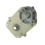 JS50 Watch Winder DC Motor Replacement Motor Display Stand 5