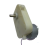 JS50 Watch Winder DC Motor Replacement Motor Display Stand 4