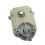 JS50 Watch Winder DC Motor Replacement Motor Display Stand 3